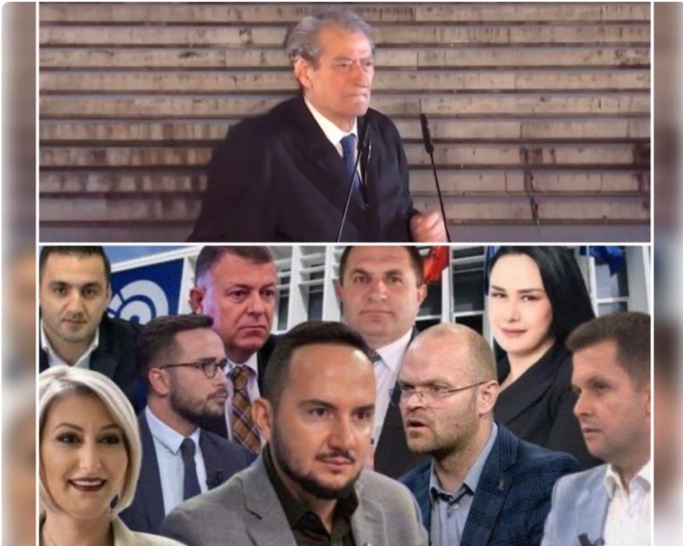 Screenshot_20251203_164521_Facebook