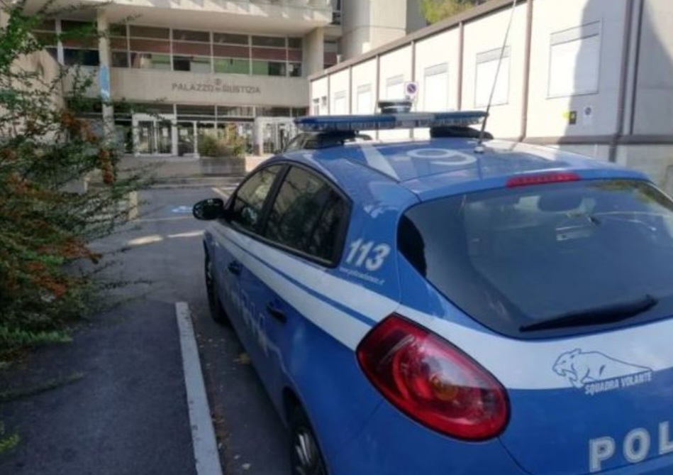 Screenshot_20251203_171427_Facebook