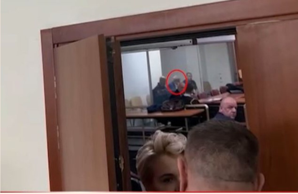 Screenshot_20251203_171724_Facebook