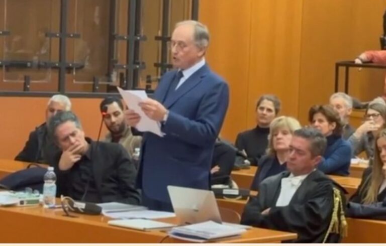 Screenshot_20251203_172149_Facebook