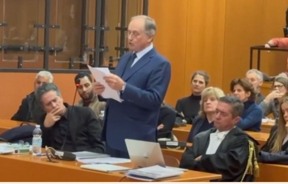 Screenshot_20251203_172149_Facebook