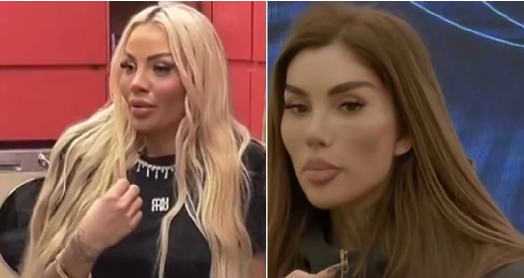 Screenshot_20251203_174444_Facebook