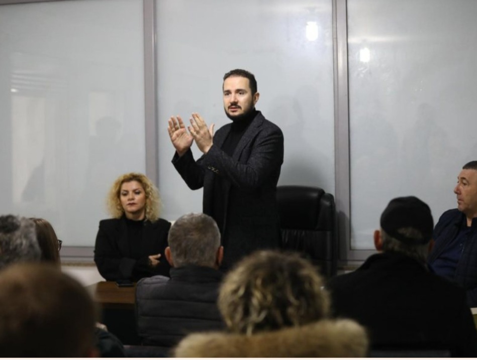 Screenshot_20251203_175445_Facebook