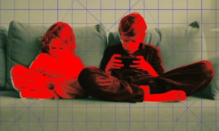 Screenshot_20251203_180858_Facebook