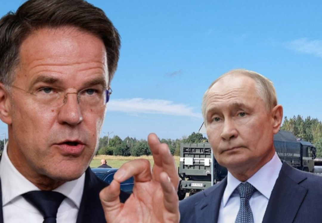 Screenshot_20251203_181759_Facebook