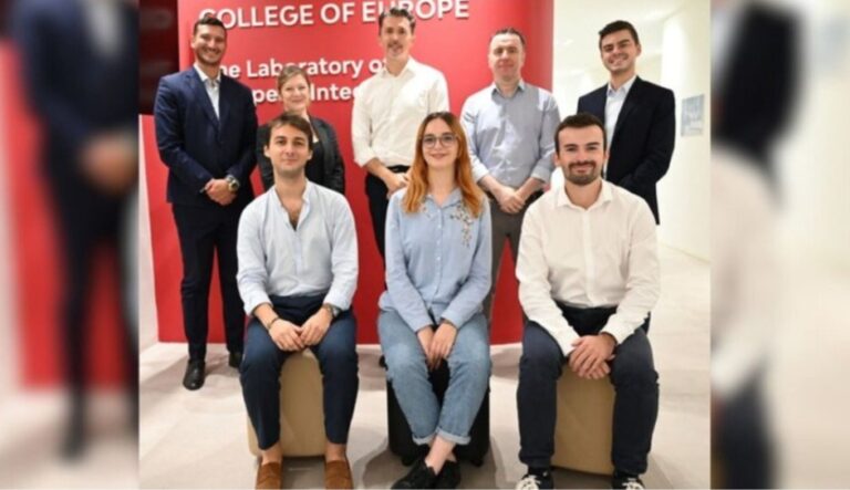 Screenshot_20251203_184835_Facebook