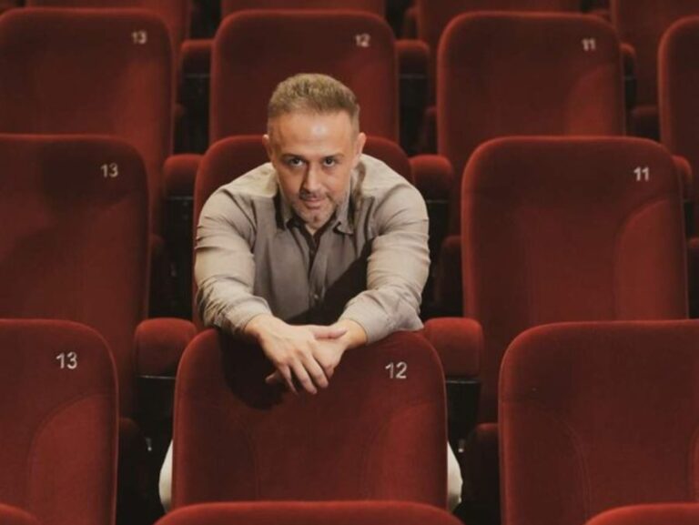 Screenshot_20251203_190206_Facebook