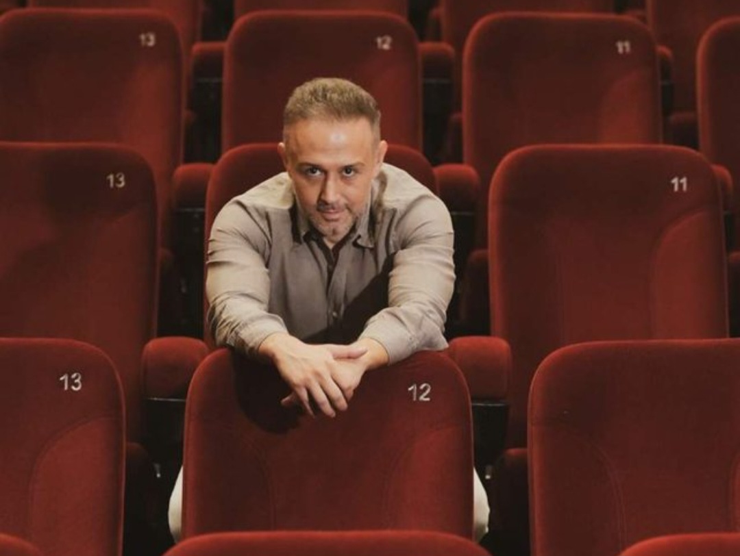 Screenshot_20251203_190206_Facebook