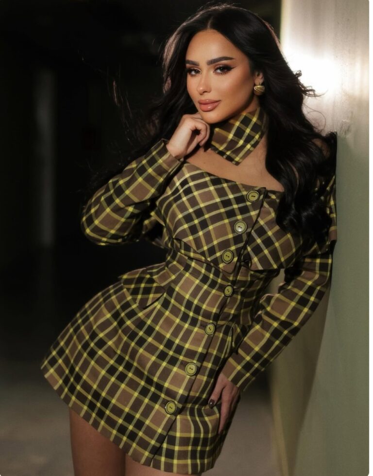 Screenshot_20251203_192623_Facebook