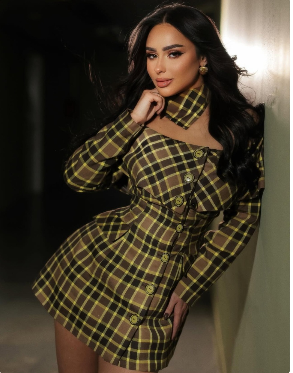 Screenshot_20251203_192623_Facebook