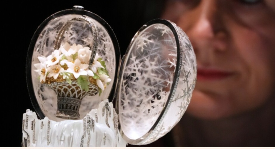 Screenshot_20251203_193157_Facebook