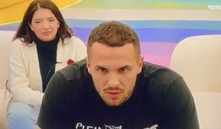 Screenshot_20251203_210844_Facebook