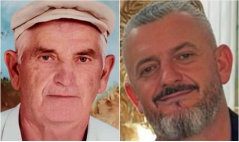 Screenshot_20251203_211303_Facebook