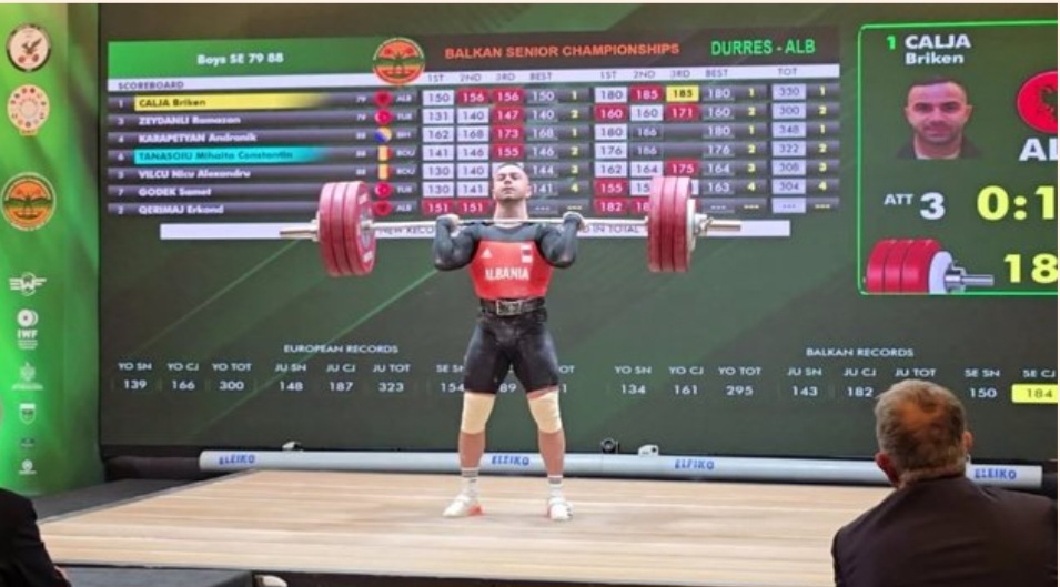 Screenshot_20251203_215228_Facebook