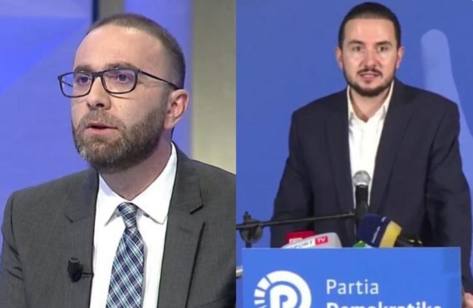 Screenshot_20251203_221959_Facebook