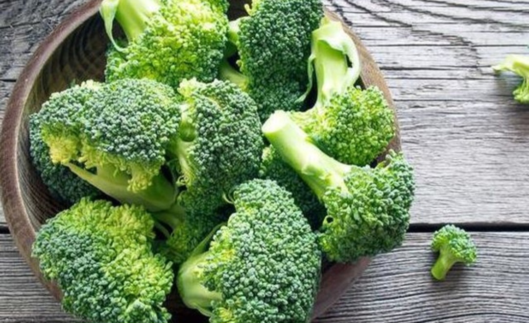 Screenshot_20251203_223022_Facebook