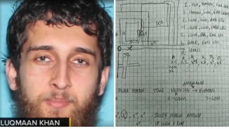 Screenshot_20251203_224826_Facebook