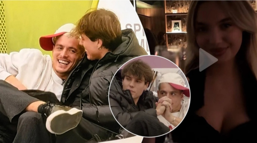 Screenshot_20251203_225943_Facebook