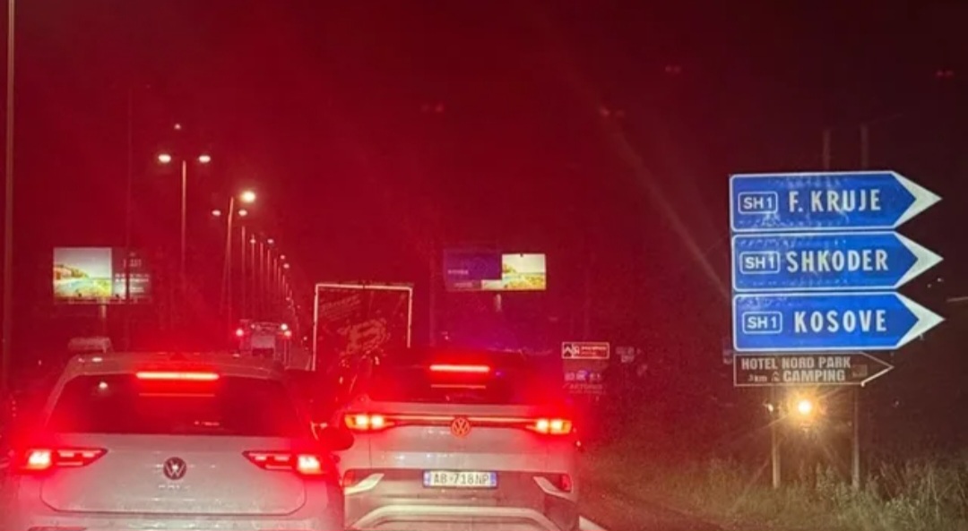 Screenshot_20251203_233344_Facebook