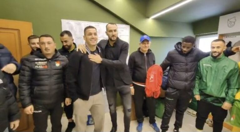 Screenshot_20251204_102505_Facebook