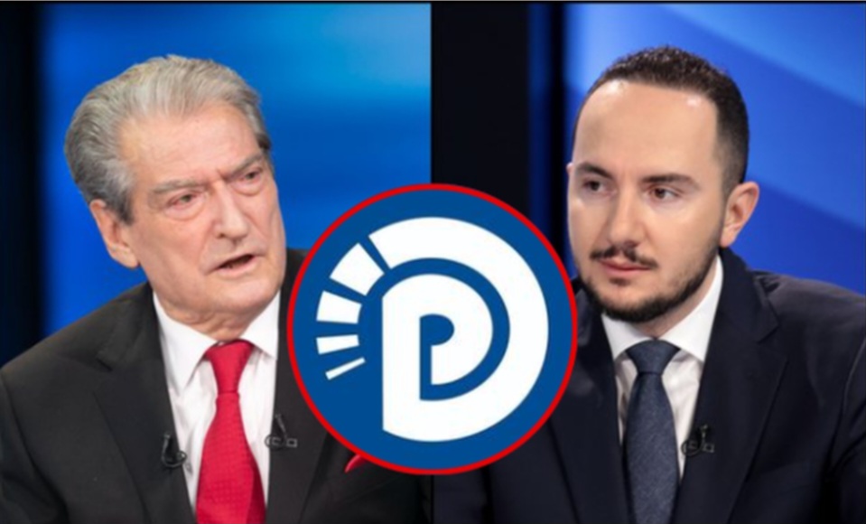 Screenshot_20251204_120041_Facebook