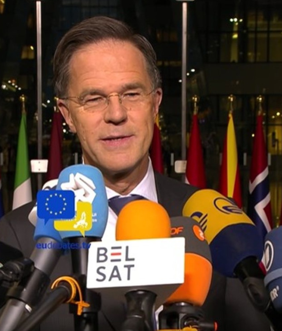 Screenshot_20251204_170548_Facebook