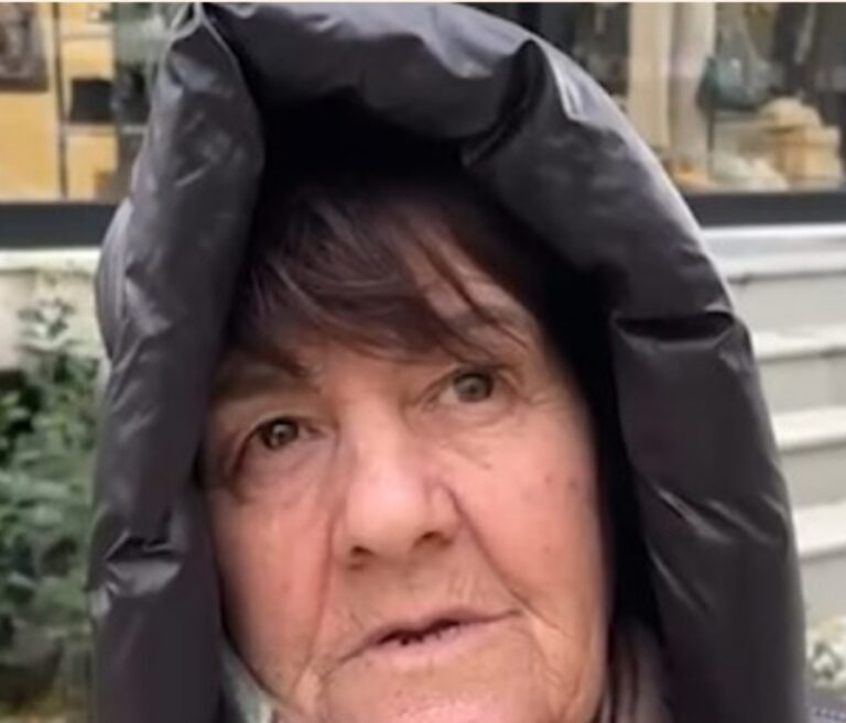 Screenshot_20251204_172709_Facebook