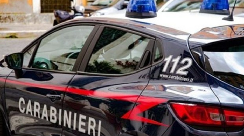 Screenshot_20251204_173601_Facebook