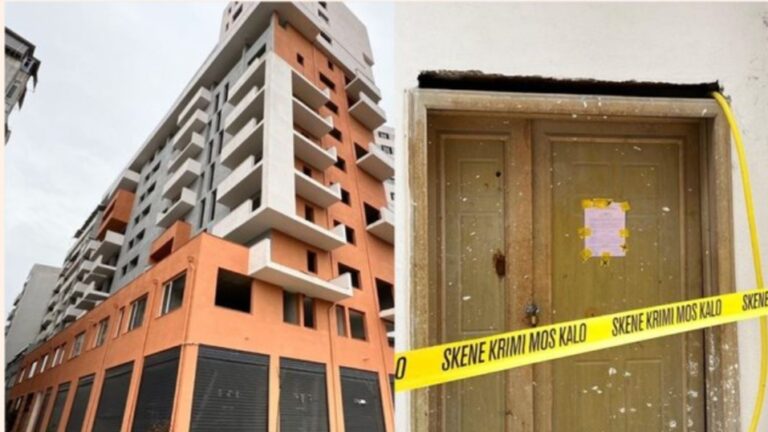 Screenshot_20251204_180911_Facebook