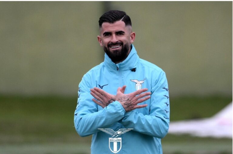 Screenshot_20251204_181253_Facebook