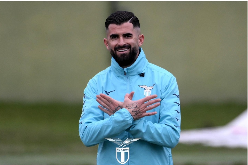 Screenshot_20251204_181253_Facebook