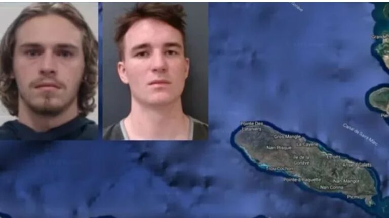 Screenshot_20251204_181817_Facebook