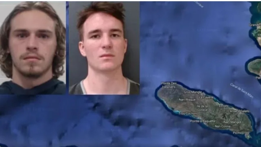 Screenshot_20251204_181817_Facebook