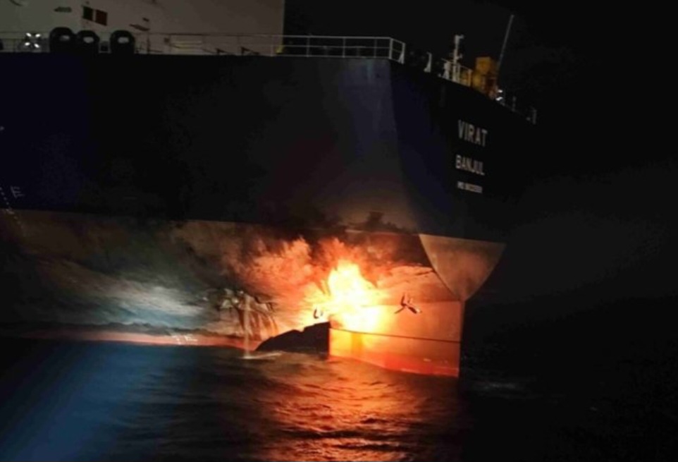 Screenshot_20251204_182954_Facebook