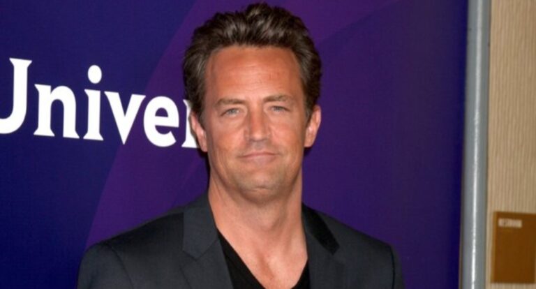 Screenshot_20251204_184831_Facebook