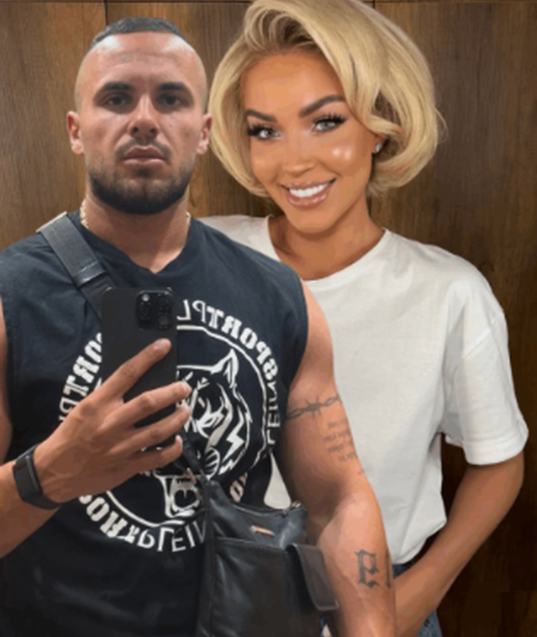 Screenshot_20251204_185533_Facebook