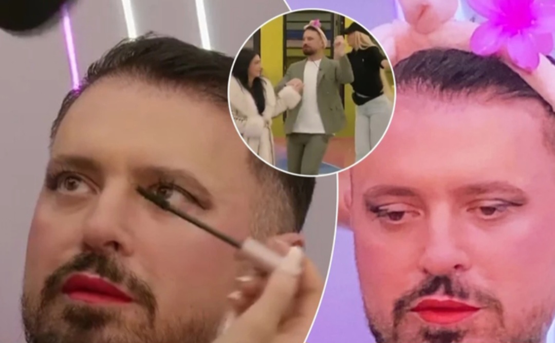 Screenshot_20251204_190021_Facebook