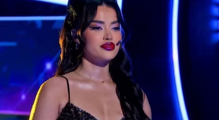 Screenshot_20251204_190819_Facebook