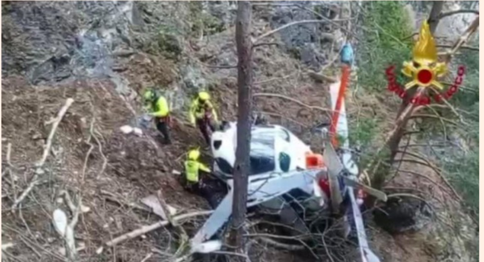 Screenshot_20251204_191539_Facebook