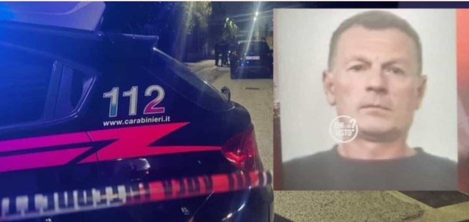 Screenshot_20251204_192051_Facebook