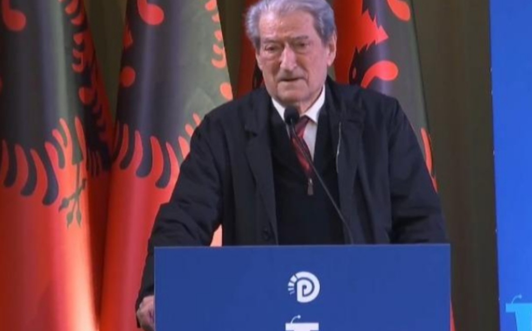 Screenshot_20251204_193241_Facebook