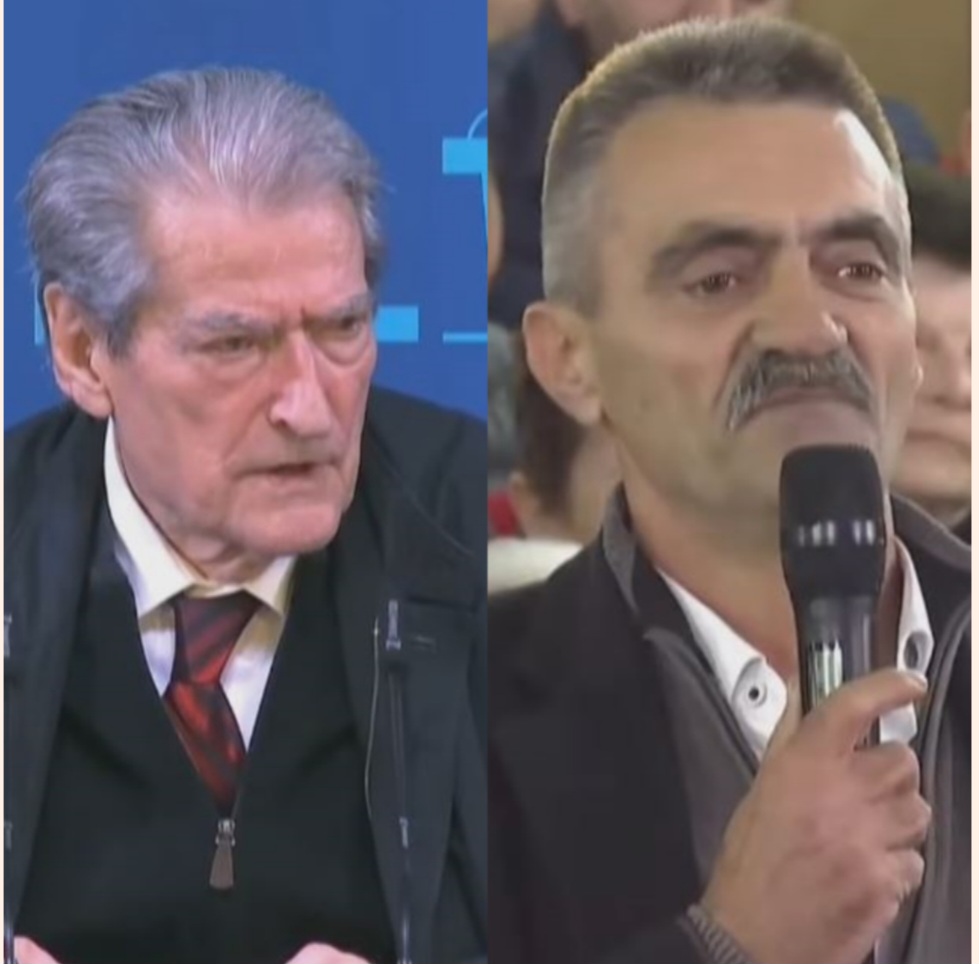 Screenshot_20251204_211242_Facebook