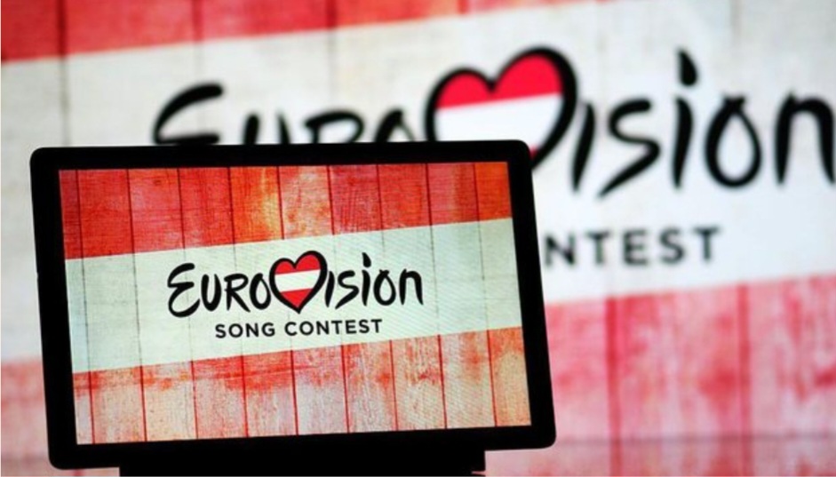 Screenshot_20251204_211709_Facebook