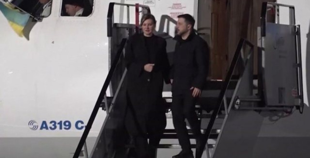 Screenshot_20251204_212154_Facebook