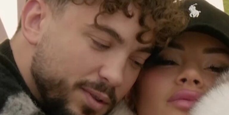 Screenshot_20251204_213730_Facebook