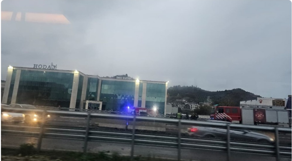 Screenshot_20251205_093029_Facebook