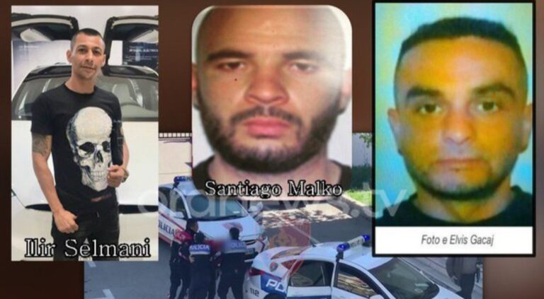 Screenshot_20251205_100725_Facebook