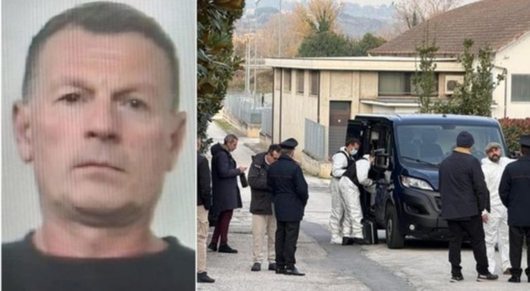 Screenshot_20251205_101913_Facebook