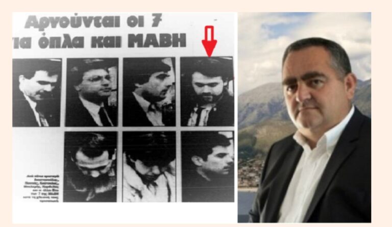 Screenshot_20251205_104130_Facebook