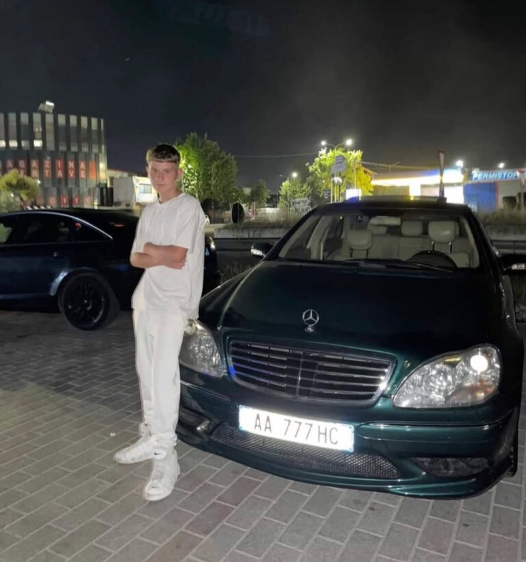 Screenshot_20251205_135854_Instagram